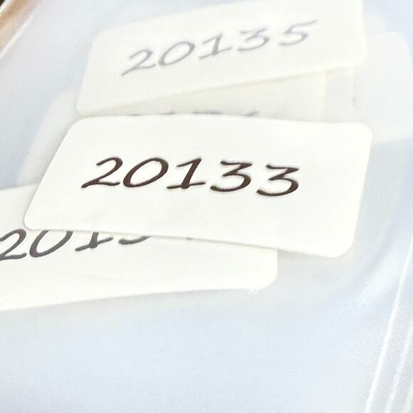 Ray-Ban Eyeglasses RB 1527 3579 FRAMES ONLY Jr Youth 47-15-125 20133 - Picture 2 of 7